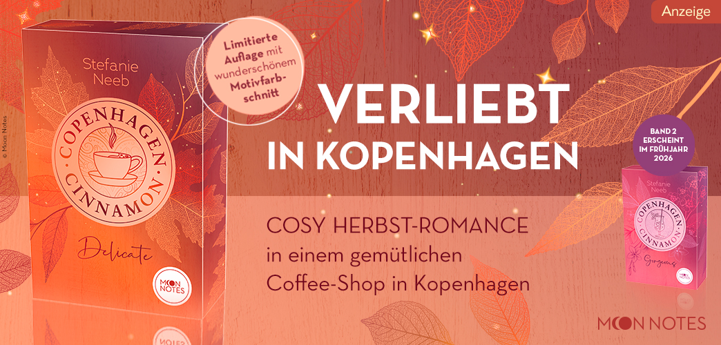 Medieninhalt - Feld 1